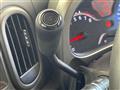 2012 Nissan Cube