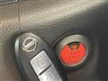 2012 Nissan Cube