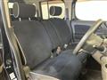 2012 Nissan Cube