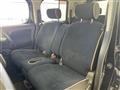 2012 Nissan Cube