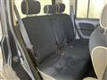 2012 Nissan Cube