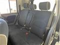 2012 Nissan Cube
