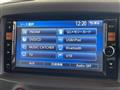 2012 Nissan Cube