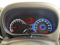 2012 Nissan Cube