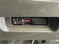 2012 Nissan Cube