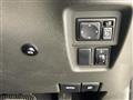 2012 Nissan Cube