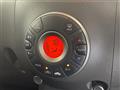2012 Nissan Cube