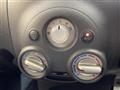 2009 Nissan Cube