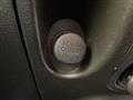 2009 Nissan Cube