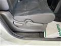 2009 Nissan Cube