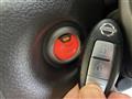 2009 Nissan Cube