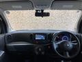 2009 Nissan Cube
