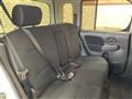 2009 Nissan Cube