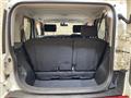 2009 Nissan Cube