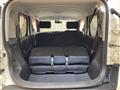 2009 Nissan Cube
