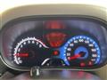 2009 Nissan Cube