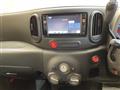 2009 Nissan Cube
