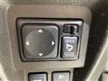 2009 Nissan Cube