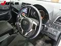 2015 Toyota Ractis