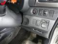 2015 Toyota Ractis