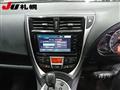 2015 Toyota Ractis