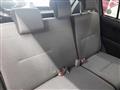 2015 Toyota Passo