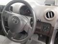 2015 Toyota Passo