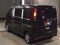 2008 Honda Vamos