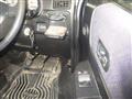 2008 Honda Vamos
