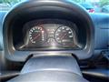 2004 Honda Vamos Hobio