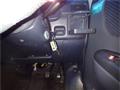 2004 Honda Vamos Hobio