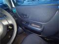 2004 Honda Vamos Hobio
