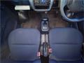 2004 Honda Vamos Hobio