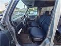 2004 Honda Vamos Hobio