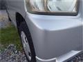 2004 Honda Vamos Hobio