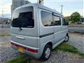 2004 Honda Vamos Hobio