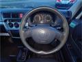 2004 Honda Vamos Hobio