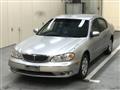 2001 Nissan Cefiro