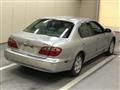 2001 Nissan Cefiro