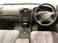 2001 Nissan Cefiro