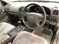 2001 Nissan Cefiro