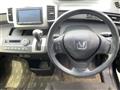 2014 Honda Freed