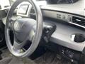 2014 Honda Freed