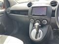 2011 Mazda Demio