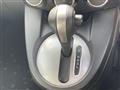 2011 Mazda Demio