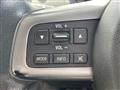 2011 Mazda Demio
