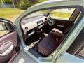 2012 Toyota Passo