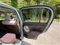 2012 Toyota Passo
