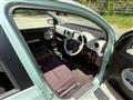 2012 Toyota Passo