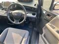 2009 Honda Freed